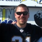 Dave_Lamm_Headshot_Smaller