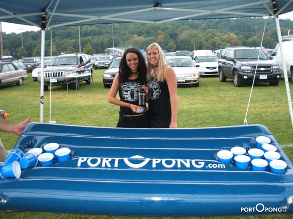 pong-girls.jpg