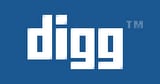digg-logo.jpg