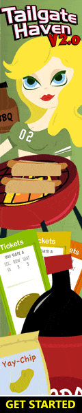 Tailgate_Haven