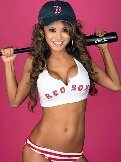 redsox2.jpg