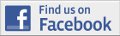 Facebook Logo button