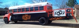 osu-bobby-the-bus-1