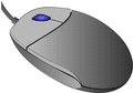 mouse_scroll Mouse image