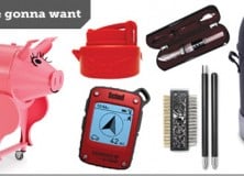 store-2-5-12PM-756x252 Things you want