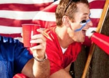tailgating1-12-756x250 tailgating1-12-756x250