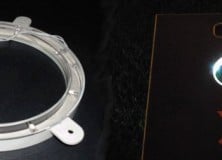 Cornhole Lantern Featured