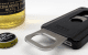 iPhone Bottle Opener case Featured