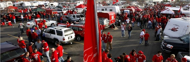 utah_pregame_10