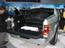 honda_ridgeline.jpg