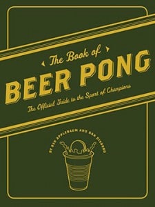 book-of-beer-pong
