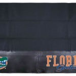 Mr. Bar-B-Q grill mat