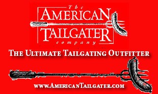 American Tailgater