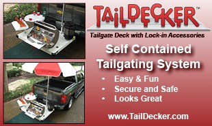 Taildecker