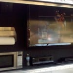 Tailgating Trailer