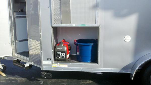 for rv tailgate - Make surepositivecertain to checkexamineverify beforeearlier than you head out in advanceprematurelyupfront to avoidkeep away from being turned away at theon the gates